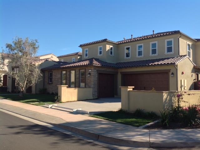 657 Blossom Road Encinitas, CA 92024 - Photo 1 of 12