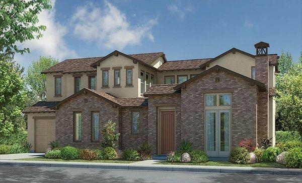 657 Blossom Road Encinitas, CA 92024 - Photo 3 of 12