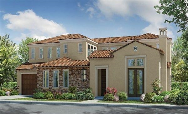 657 Blossom Road Encinitas, CA 92024 - Photo 4 of 12