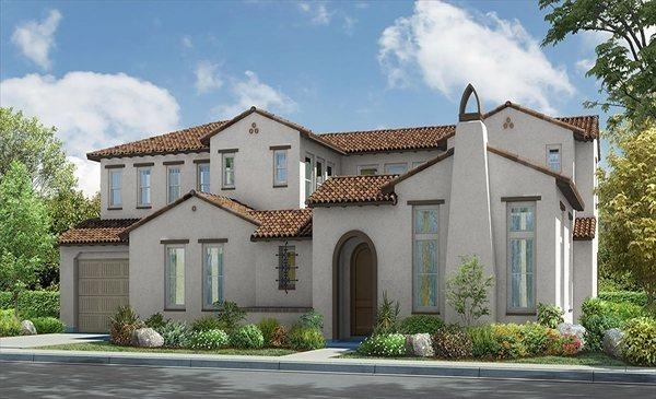 657 Blossom Road Encinitas, CA 92024 - Photo 5 of 12