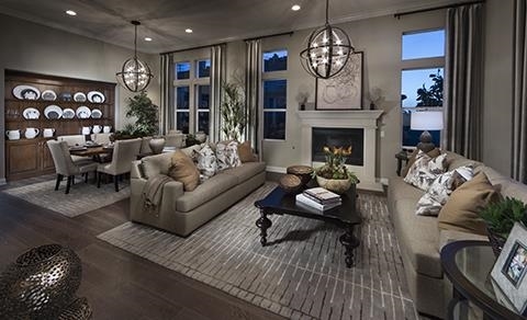 657 Blossom Road Encinitas, CA 92024 - Photo 9 of 12