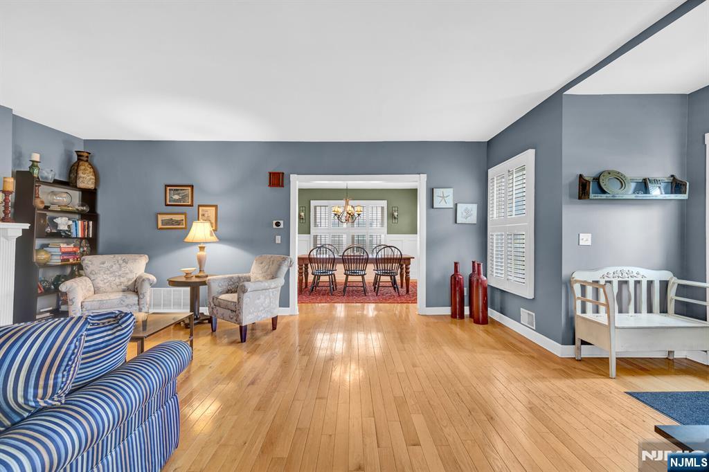 98 Maple Street Rutherford, NJ 07070 - Photo 10 of 50
