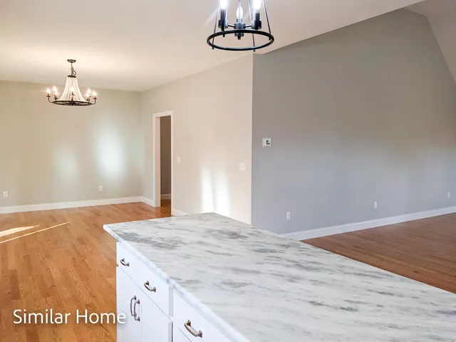 $875,000 | Lot 7-0 Sanborn Meadow, Unit 70, Fremont, NH 03044