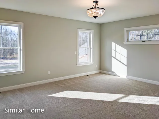 $875,000 | Lot 7-0 Sanborn Meadow, Unit 70, Fremont, NH 03044