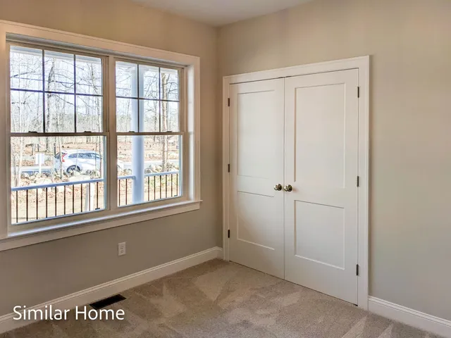 $875,000 | Lot 7-0 Sanborn Meadow, Unit 70, Fremont, NH 03044