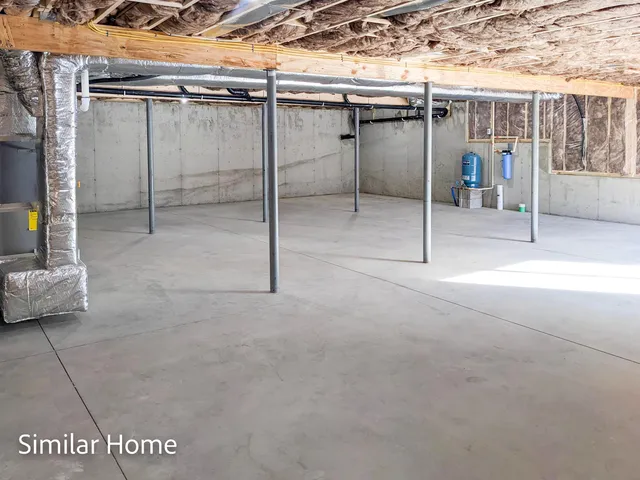 $875,000 | Lot 7-0 Sanborn Meadow, Unit 70, Fremont, NH 03044