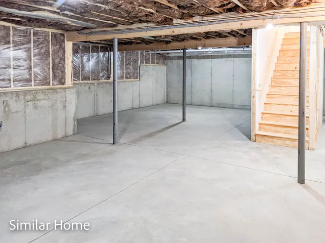 $875,000 | Lot 7-0 Sanborn Meadow, Unit 70, Fremont, NH 03044