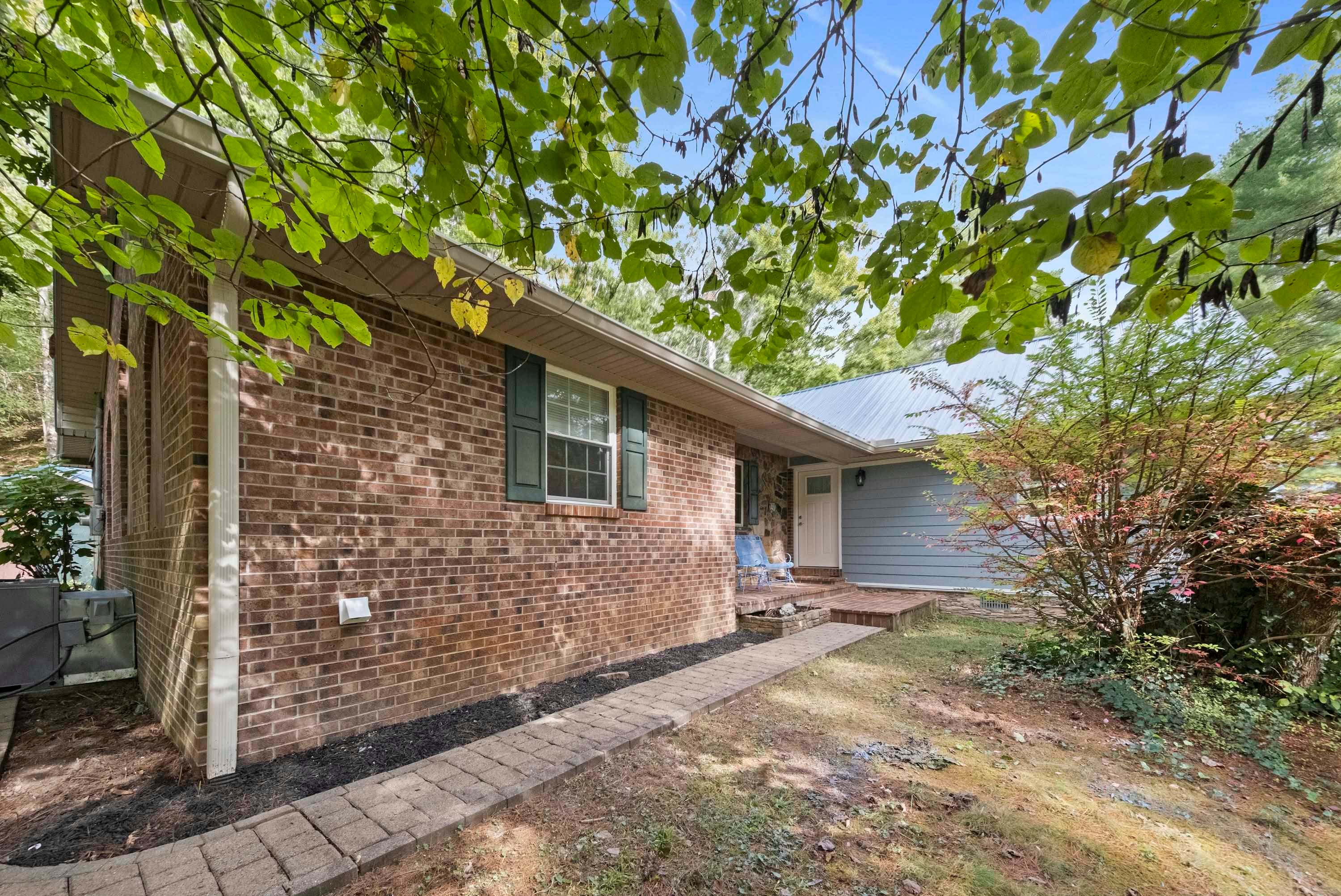 2574 Smith Branch Road Grayson, KY 41143 - Photo 40 of 50 Gallery Image 40