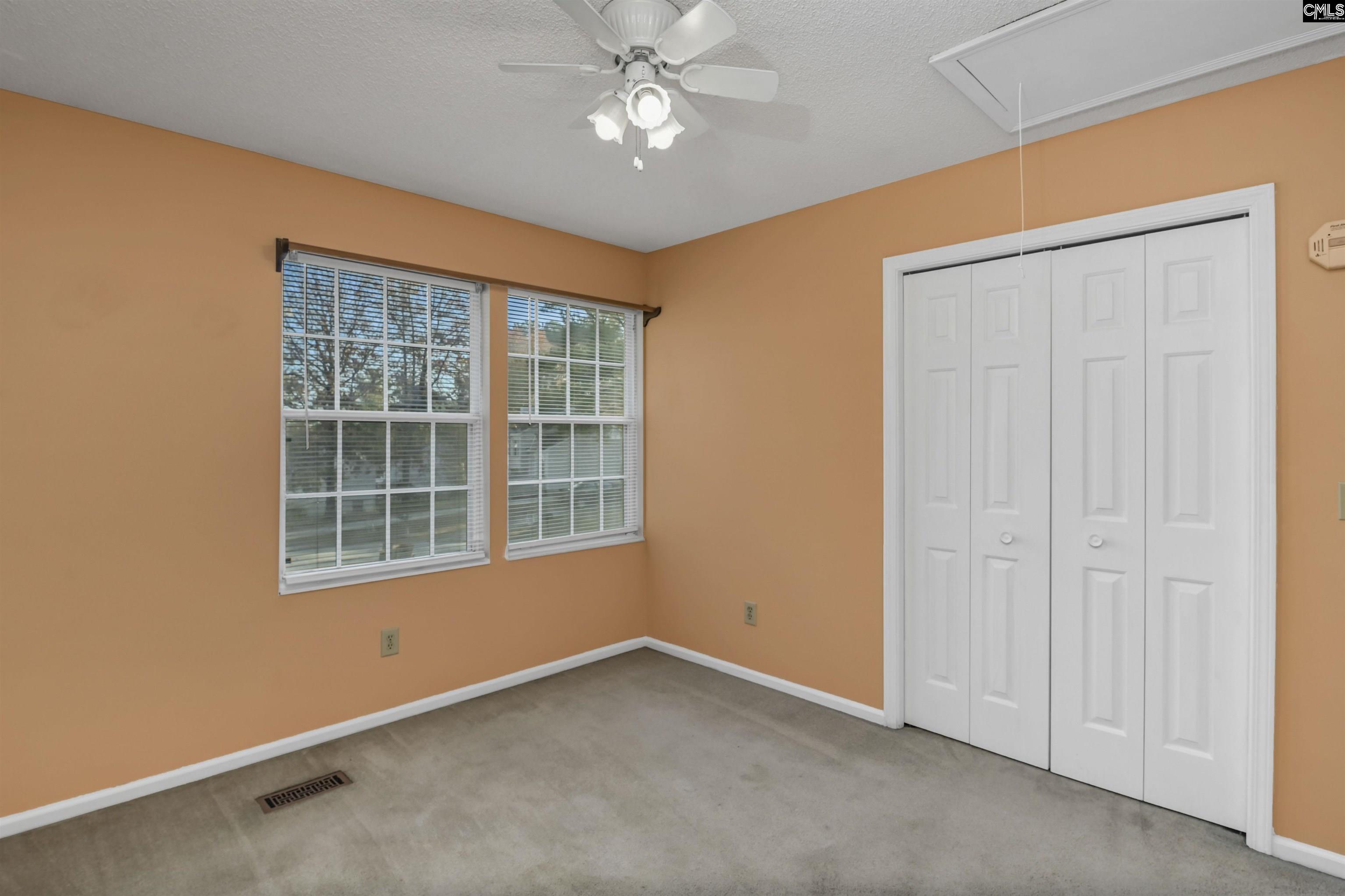 100 Woodspur Road Irmo, SC 29063 - Photo 29 of 38