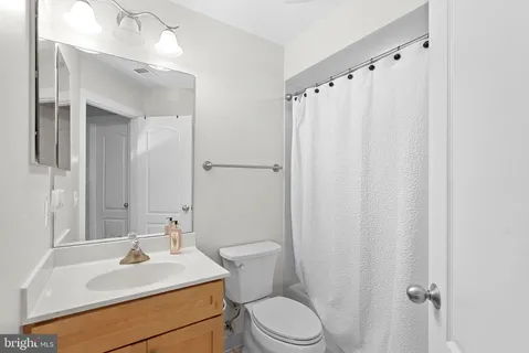 $1,899,999 | 20589 Myers Place, Leesburg, VA 20175