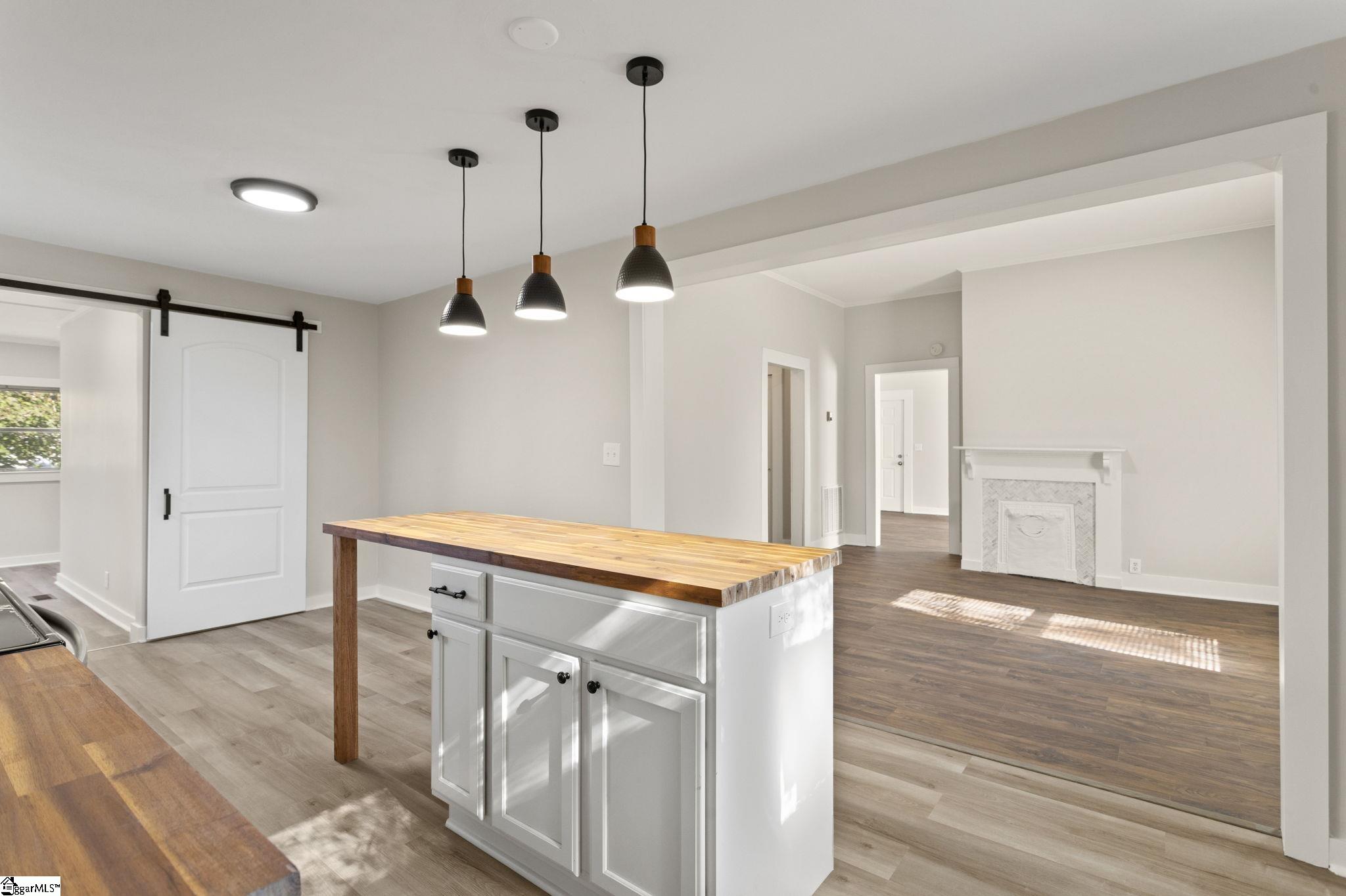 105 Maryland Avenue Honea Path, SC 29654 - Photo 12 of 36