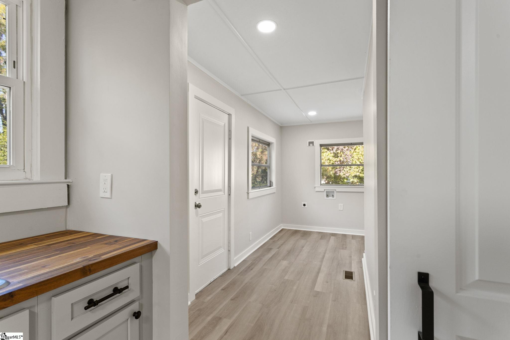 105 Maryland Avenue Honea Path, SC 29654 - Photo 13 of 36