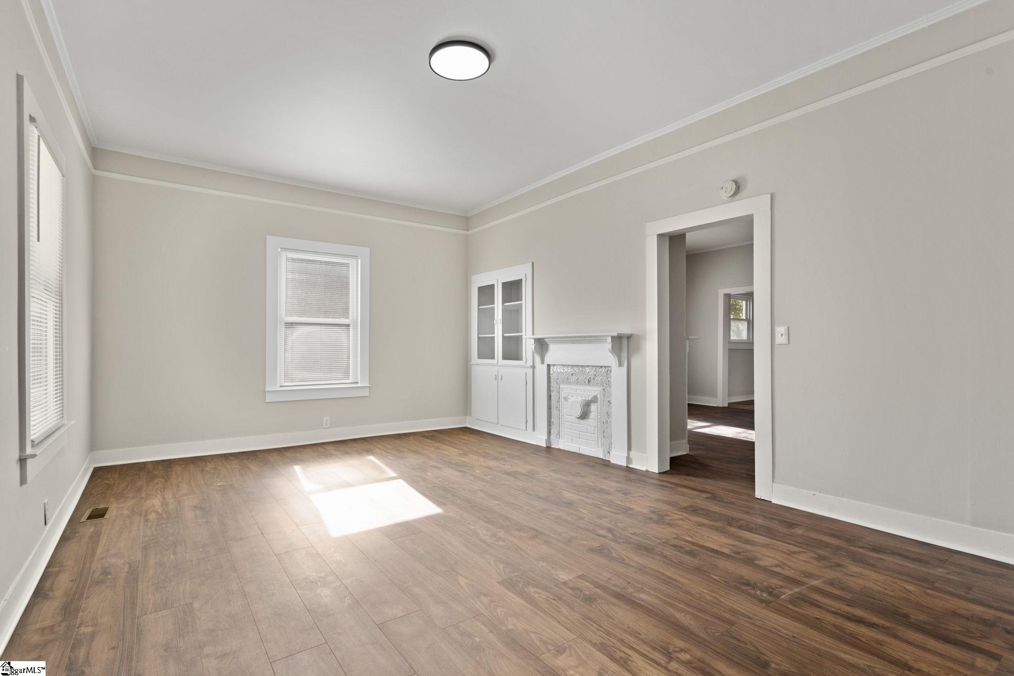 105 Maryland Avenue Honea Path, SC 29654 - Photo 15 of 36