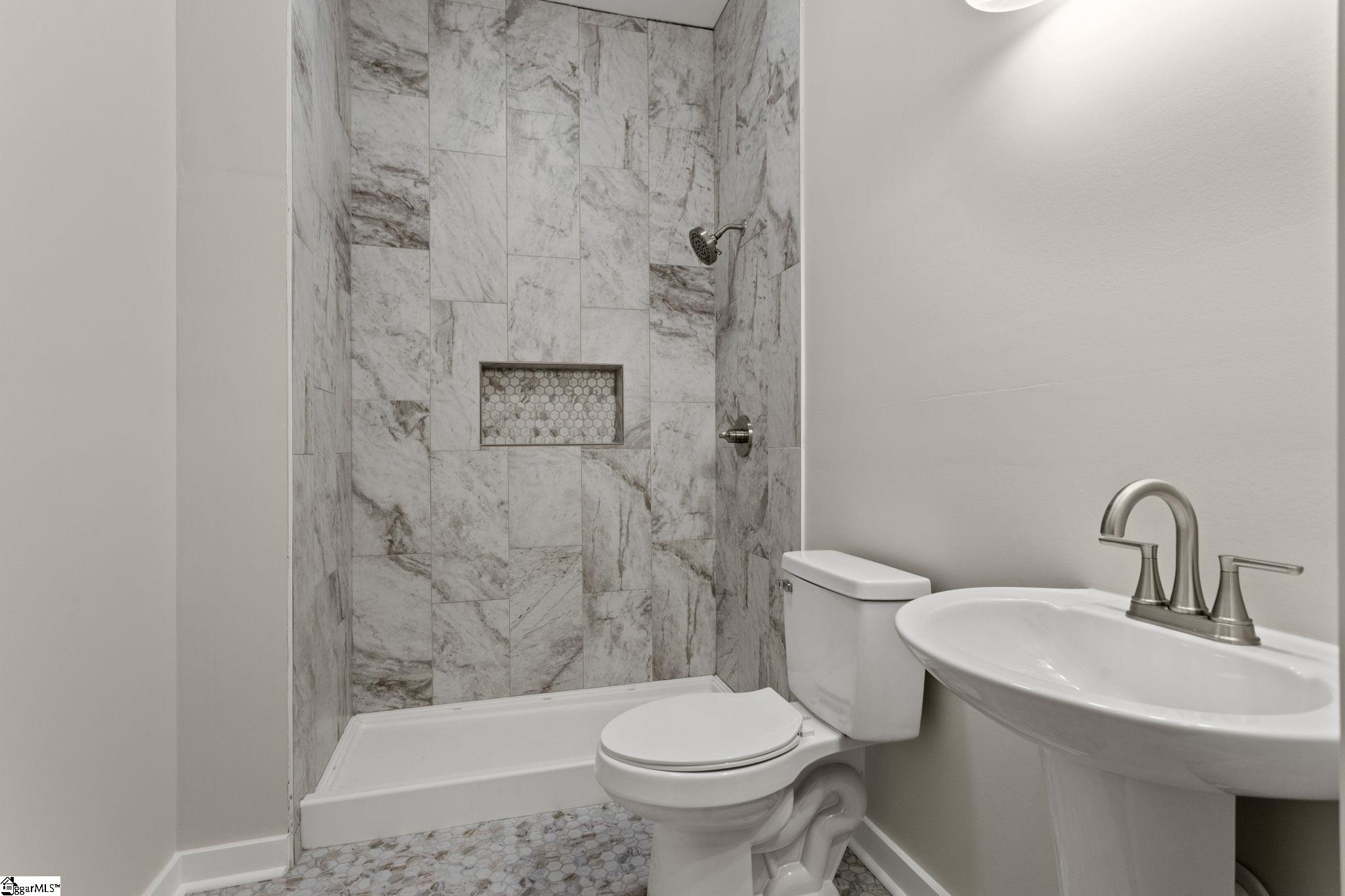 105 Maryland Avenue Honea Path, SC 29654 - Photo 16 of 36