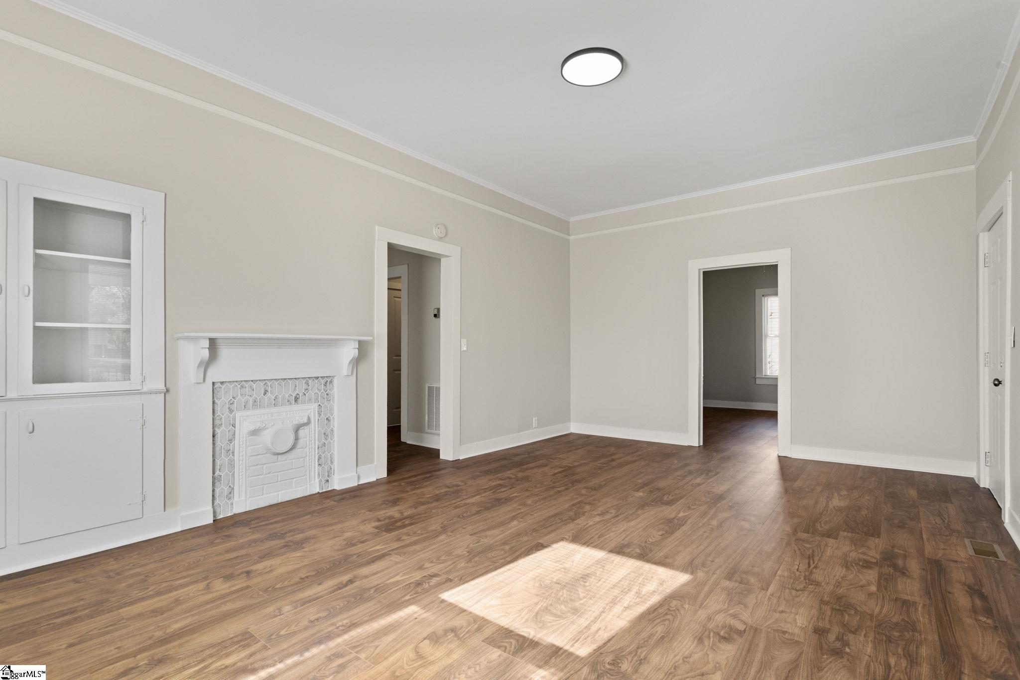 105 Maryland Avenue Honea Path, SC 29654 - Photo 17 of 36