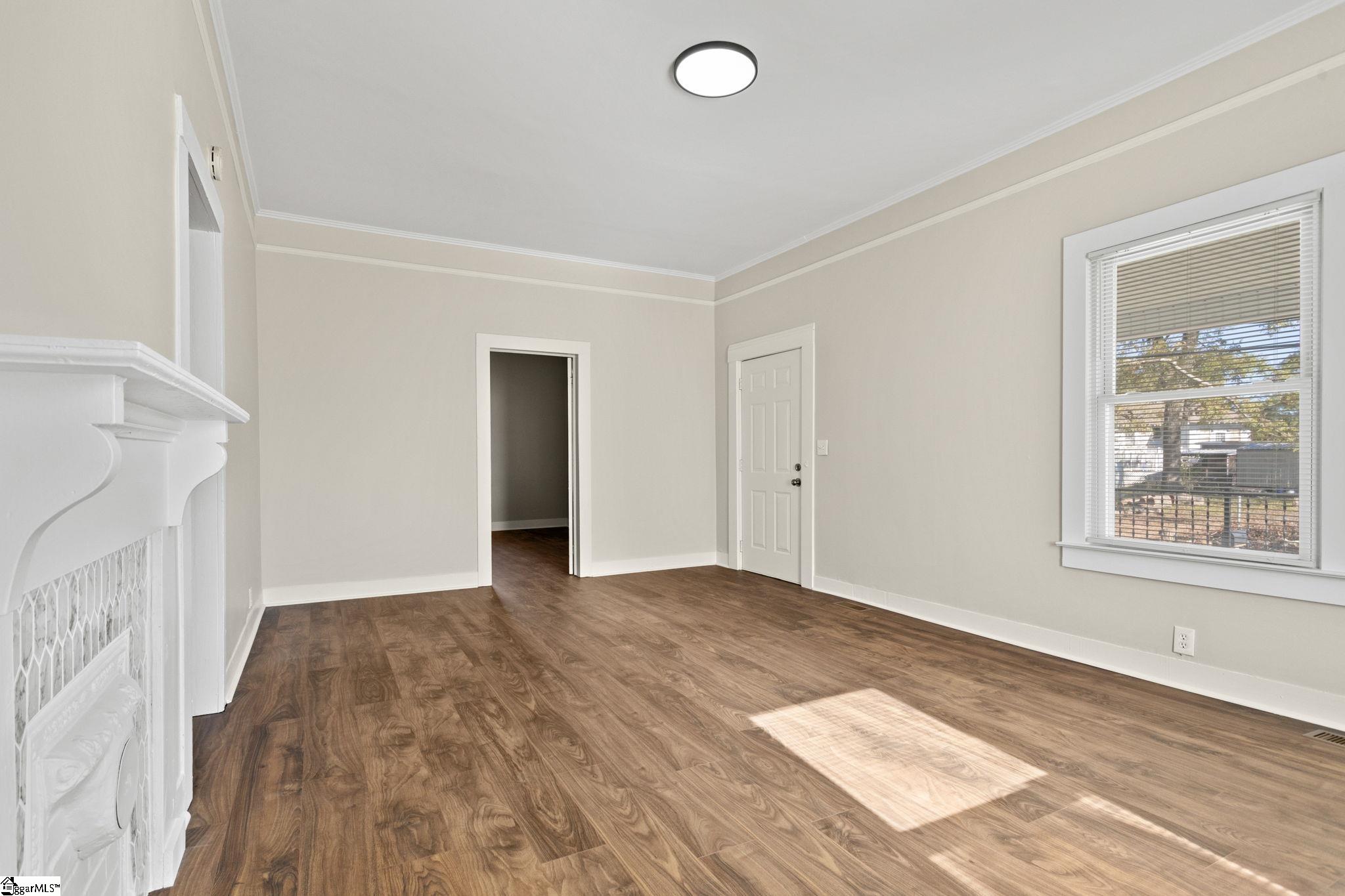 105 Maryland Avenue Honea Path, SC 29654 - Photo 18 of 36