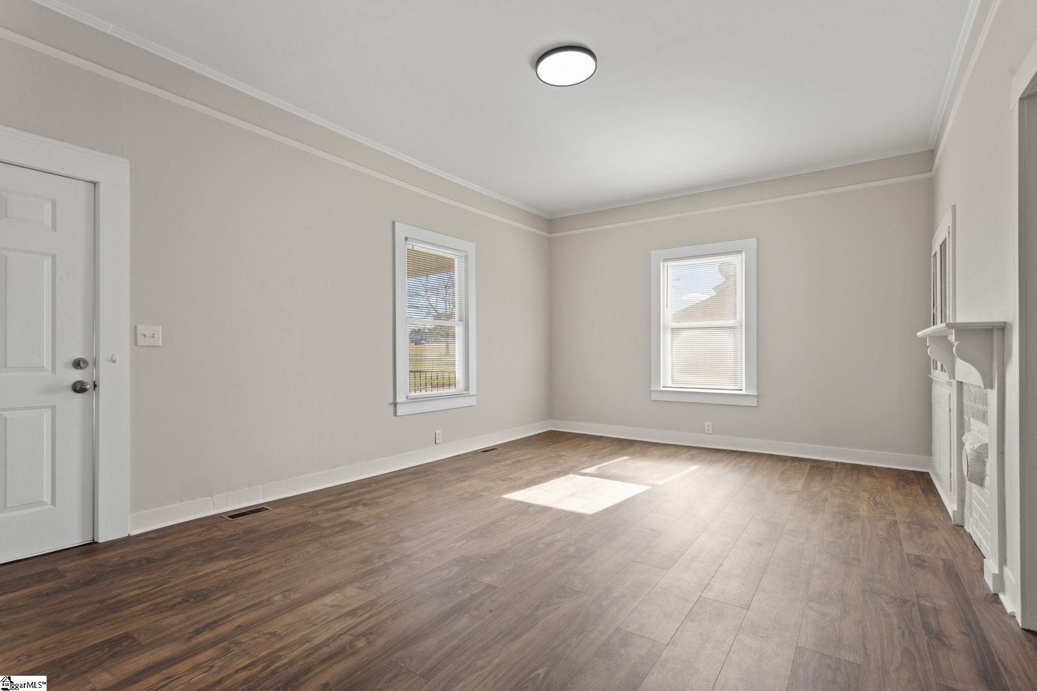 105 Maryland Avenue Honea Path, SC 29654 - Photo 19 of 36