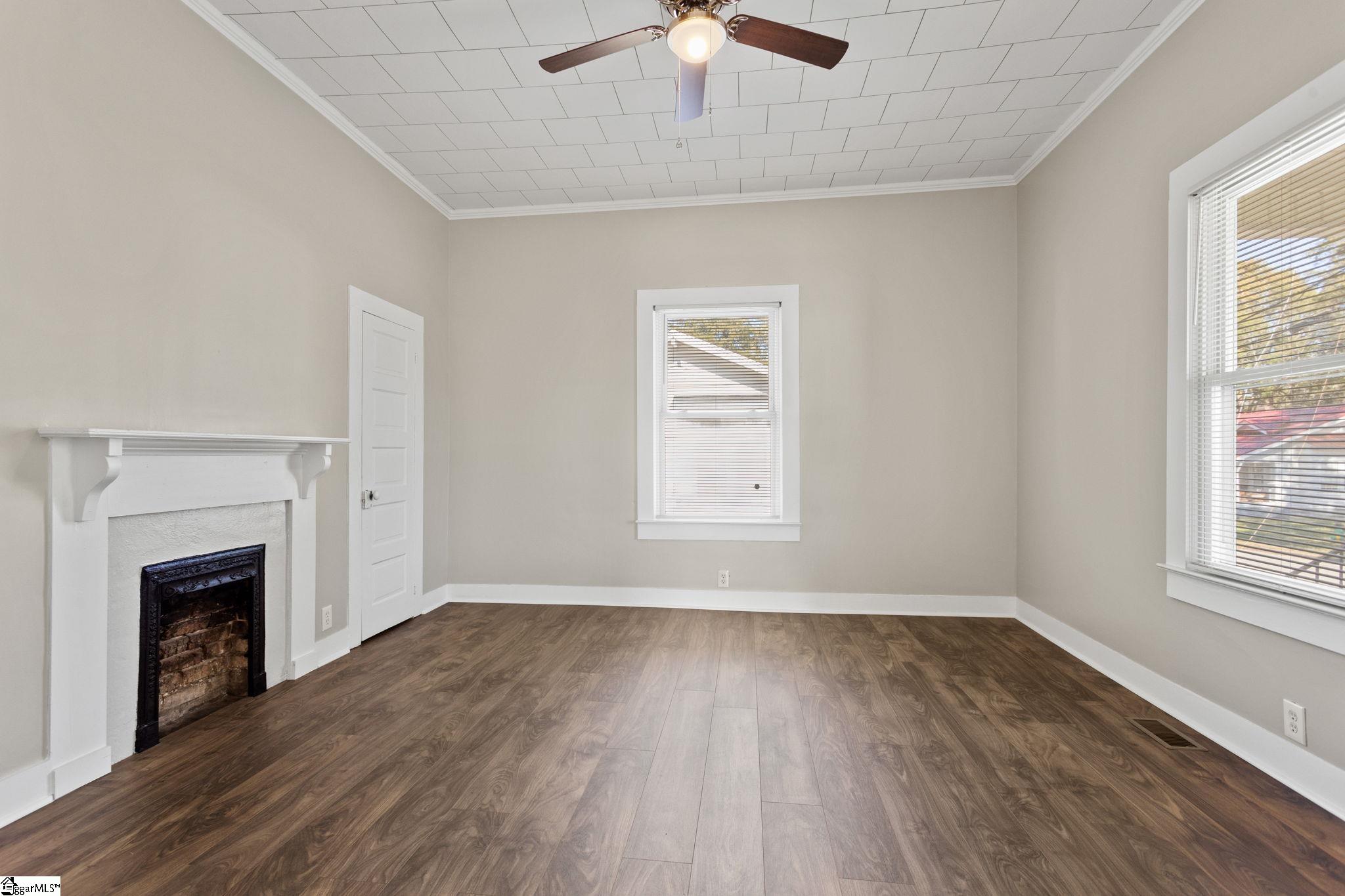 105 Maryland Avenue Honea Path, SC 29654 - Photo 20 of 36