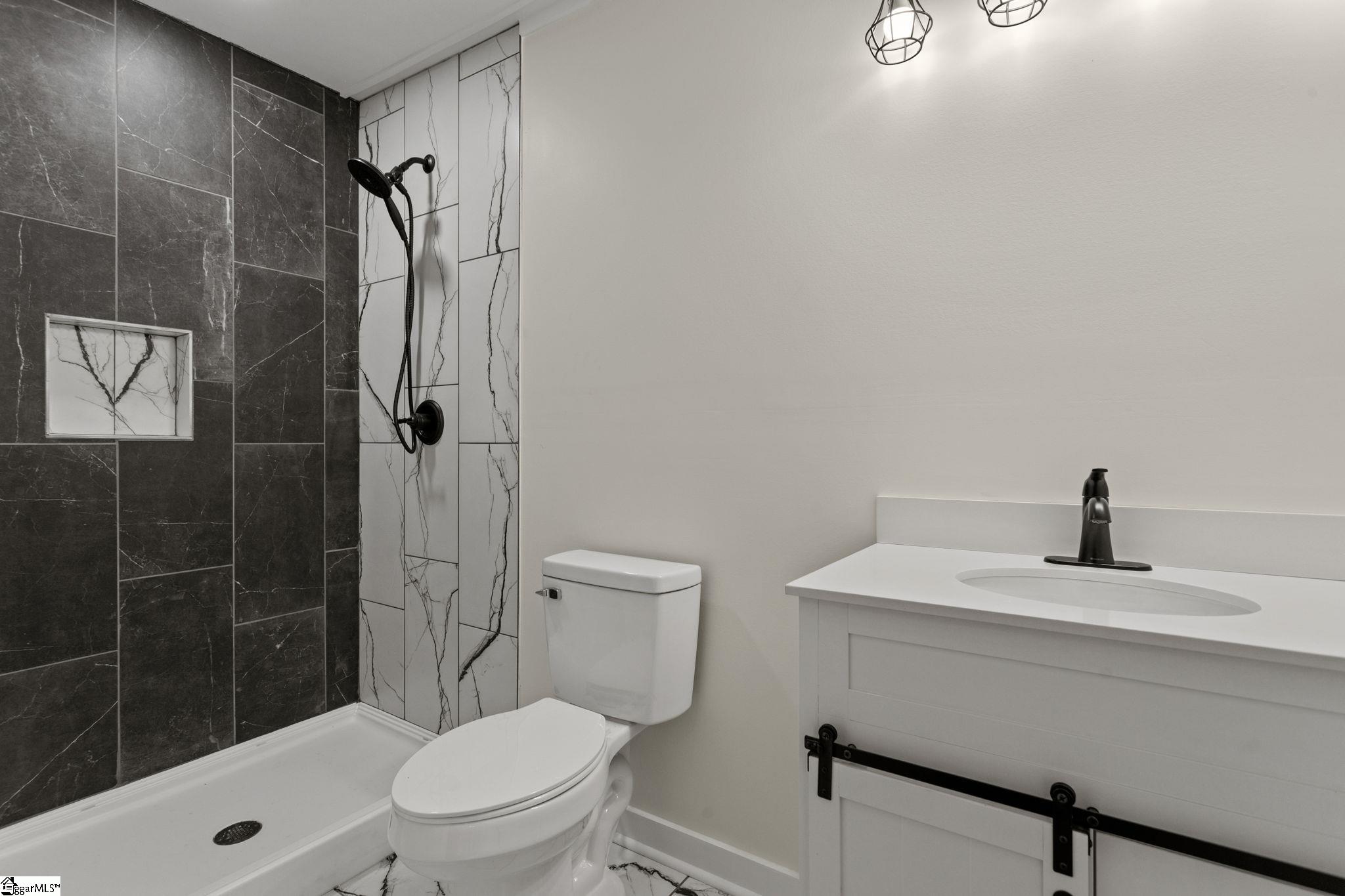 105 Maryland Avenue Honea Path, SC 29654 - Photo 21 of 36