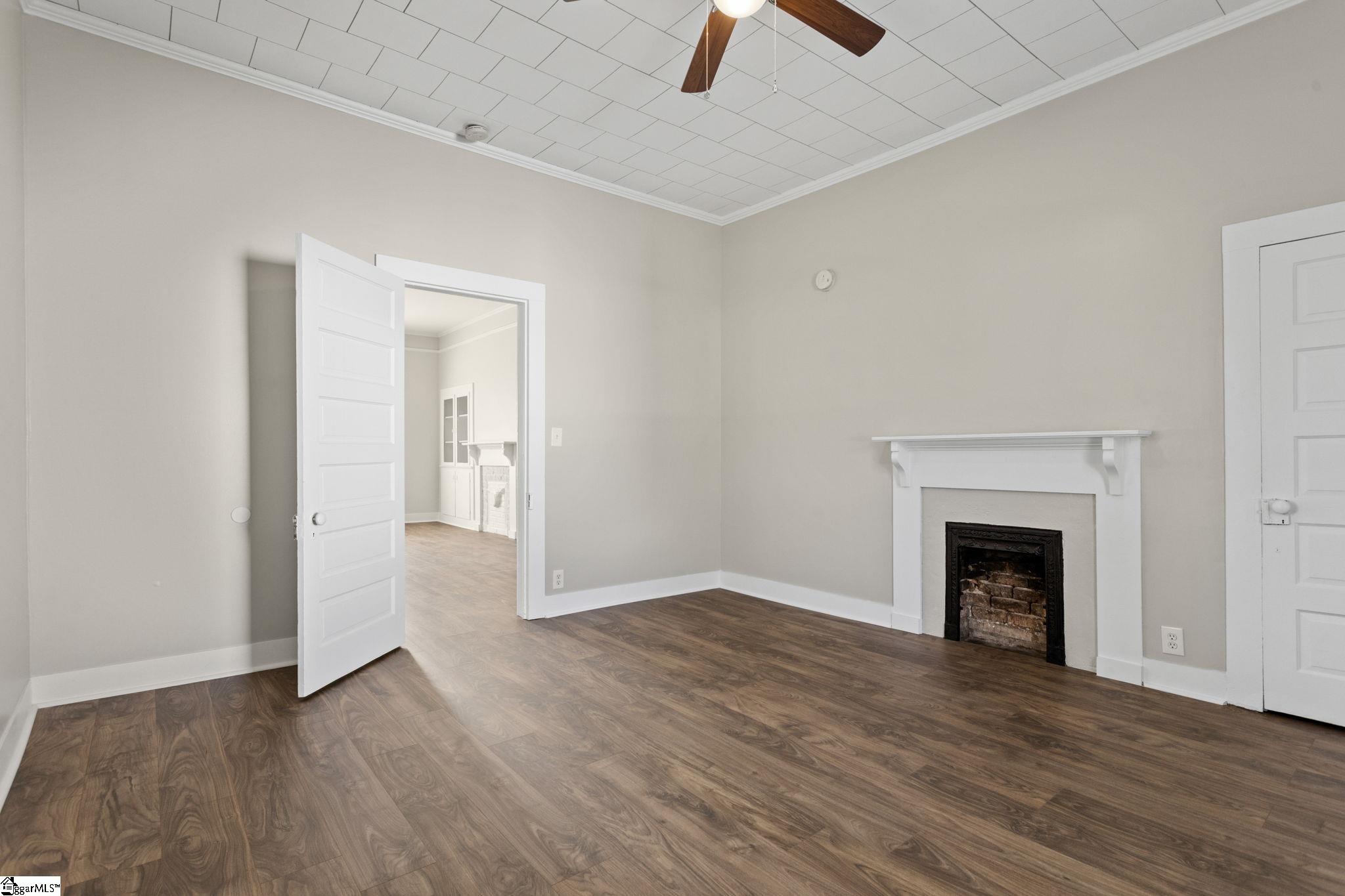 105 Maryland Avenue Honea Path, SC 29654 - Photo 22 of 36