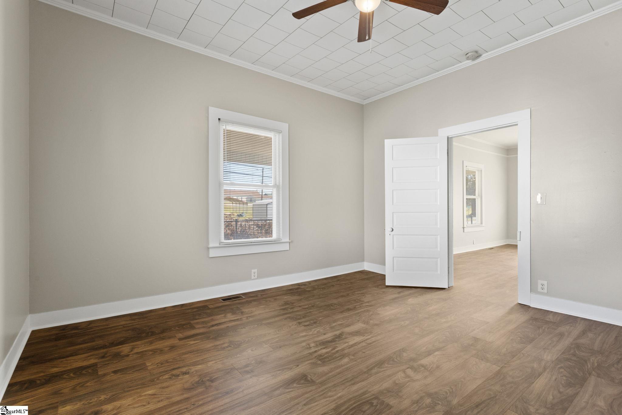 105 Maryland Avenue Honea Path, SC 29654 - Photo 23 of 36