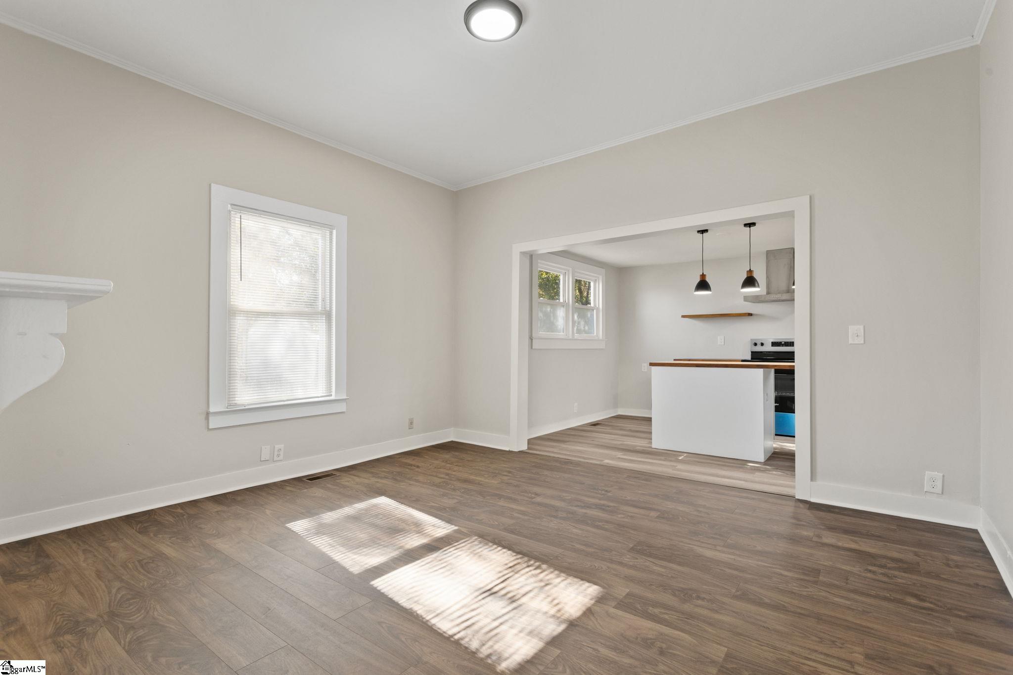 105 Maryland Avenue Honea Path, SC 29654 - Photo 24 of 36