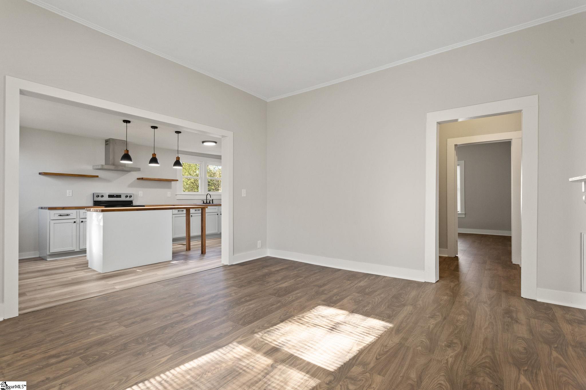 105 Maryland Avenue Honea Path, SC 29654 - Photo 25 of 36