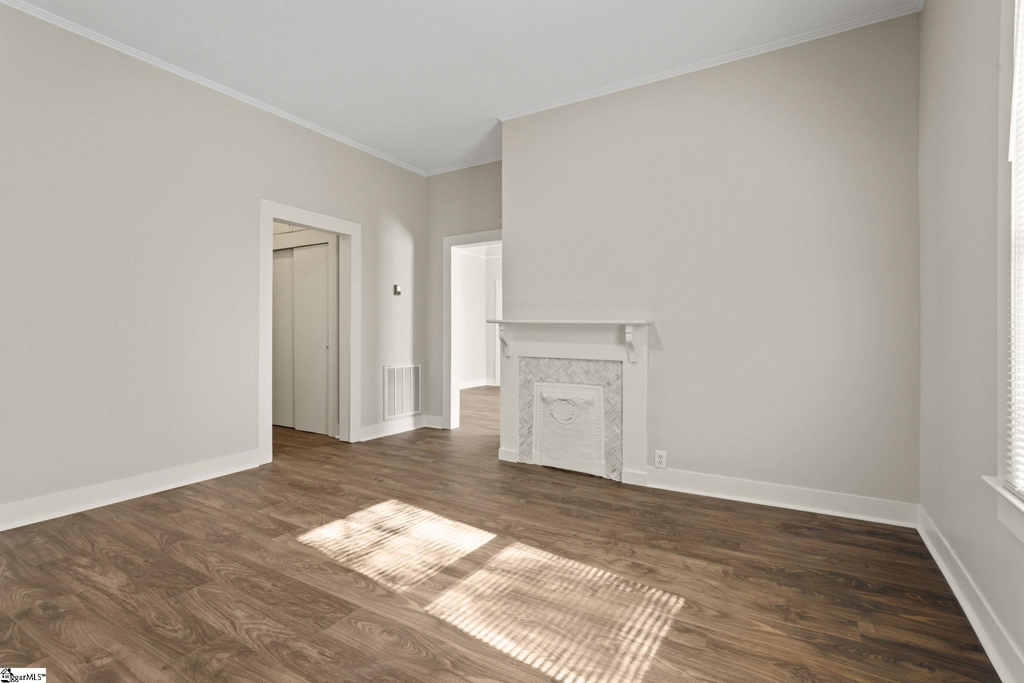 105 Maryland Avenue Honea Path, SC 29654 - Photo 26 of 36