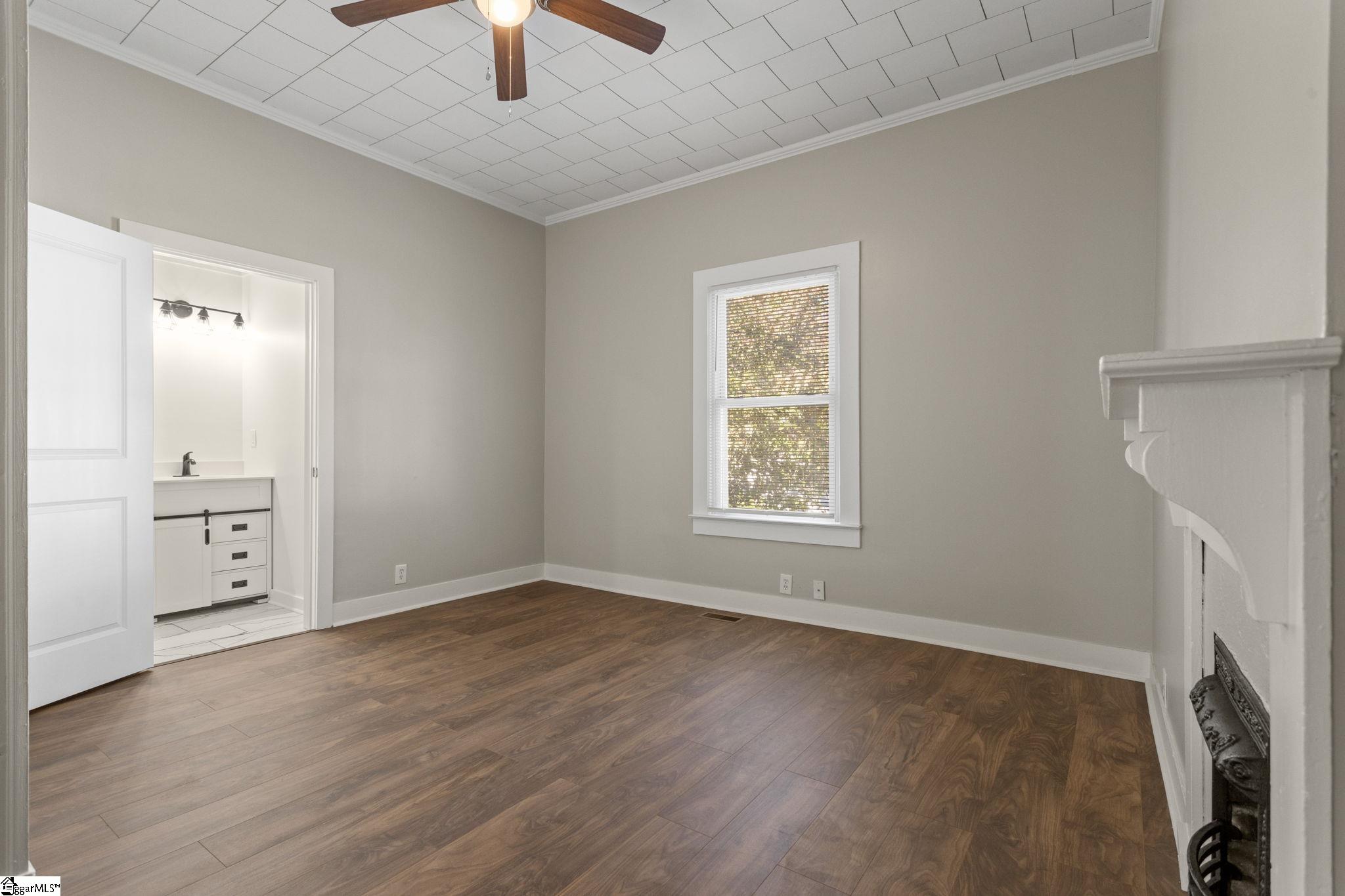 105 Maryland Avenue Honea Path, SC 29654 - Photo 27 of 36