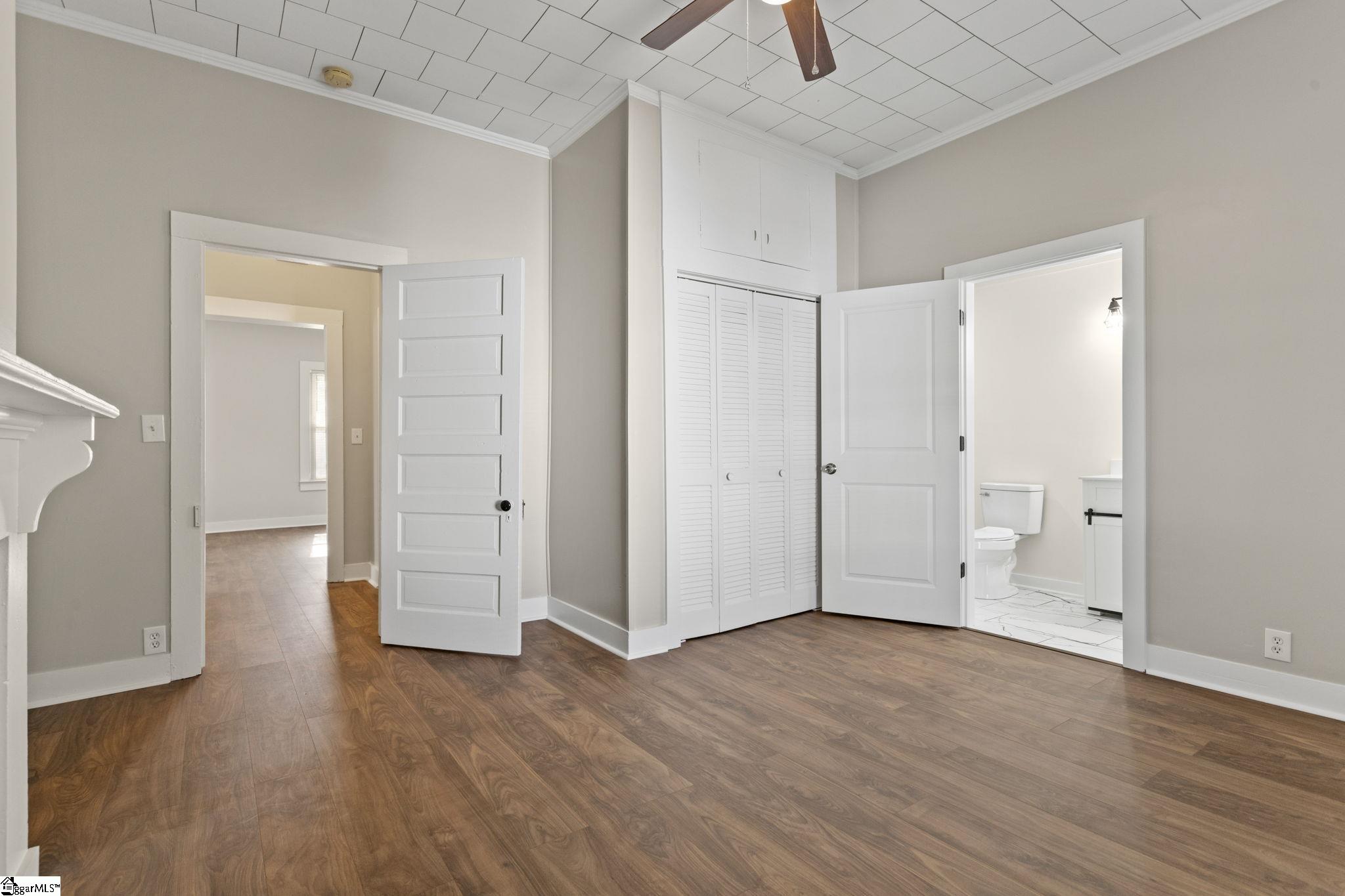 105 Maryland Avenue Honea Path, SC 29654 - Photo 28 of 36