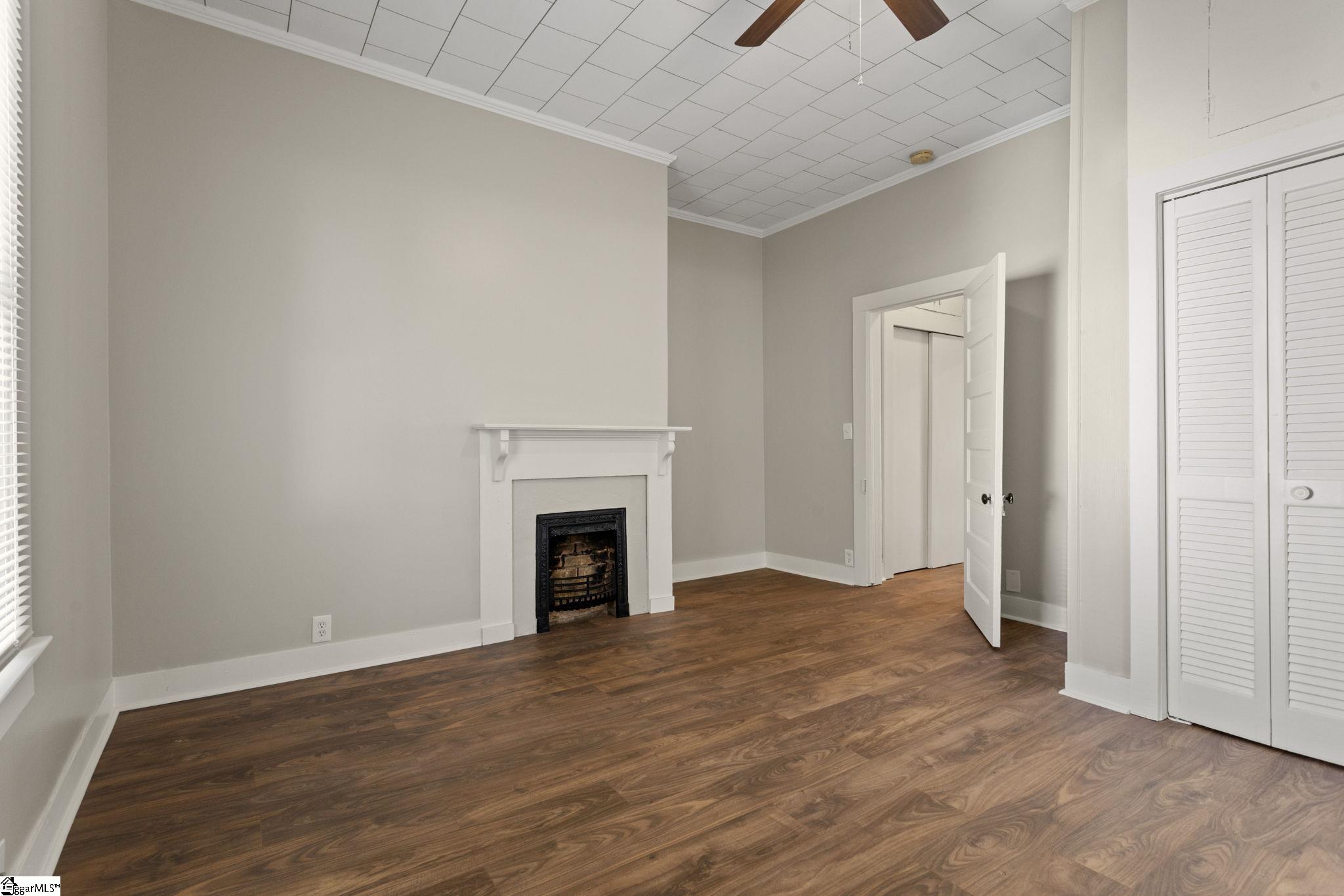 105 Maryland Avenue Honea Path, SC 29654 - Photo 29 of 36