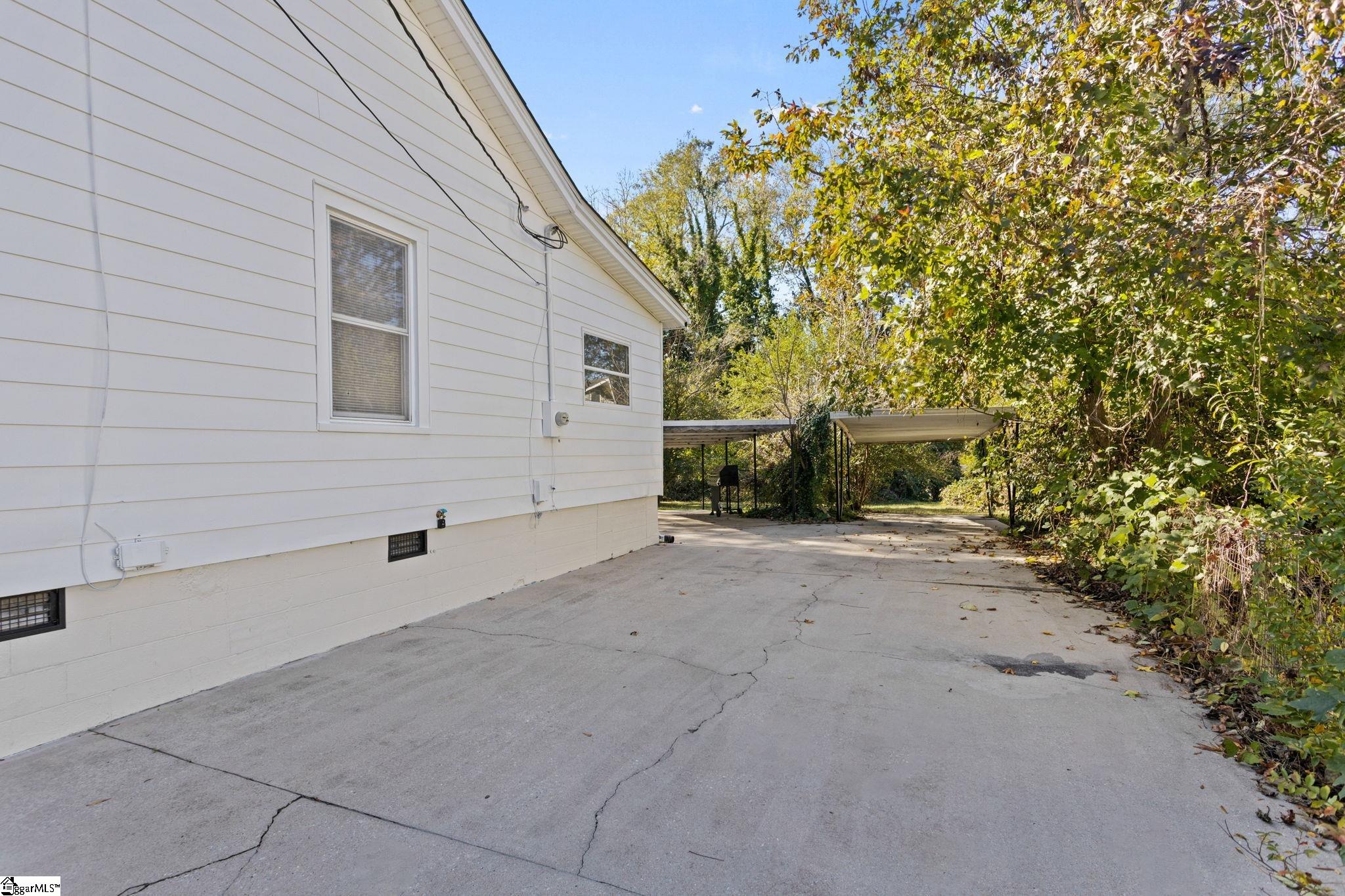 105 Maryland Avenue Honea Path, SC 29654 - Photo 30 of 36