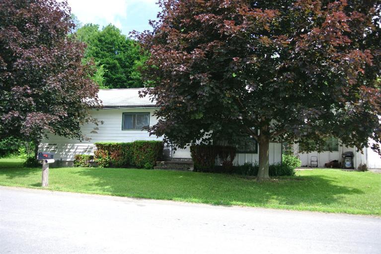 603 Vanderwerker Road Cherry Valley, NY 13320 - Photo 1 of 1 Gallery Image 1