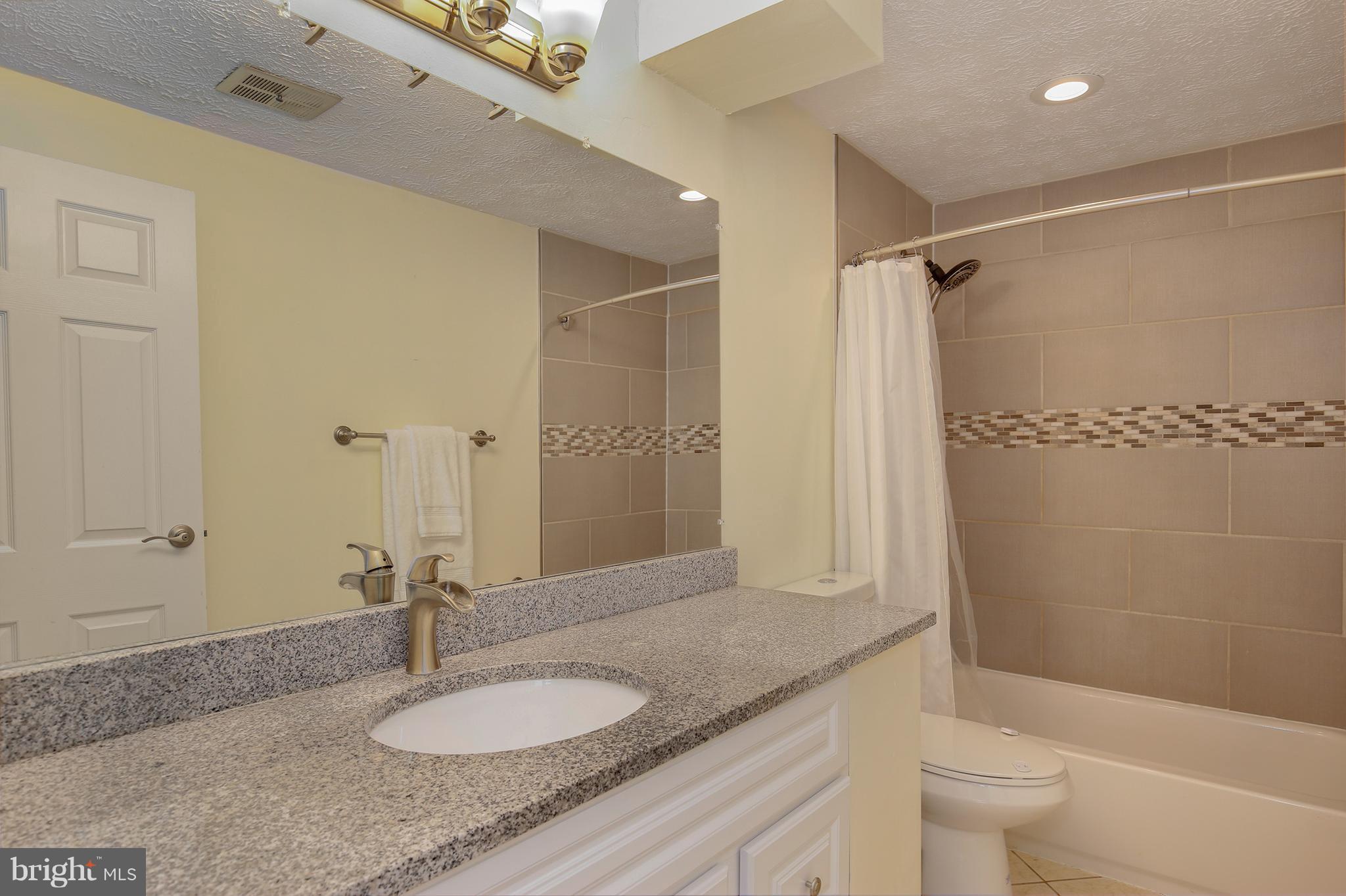 2 Bushwood Road Baltimore, MD 21234 - Photo 13 of 25 Bath