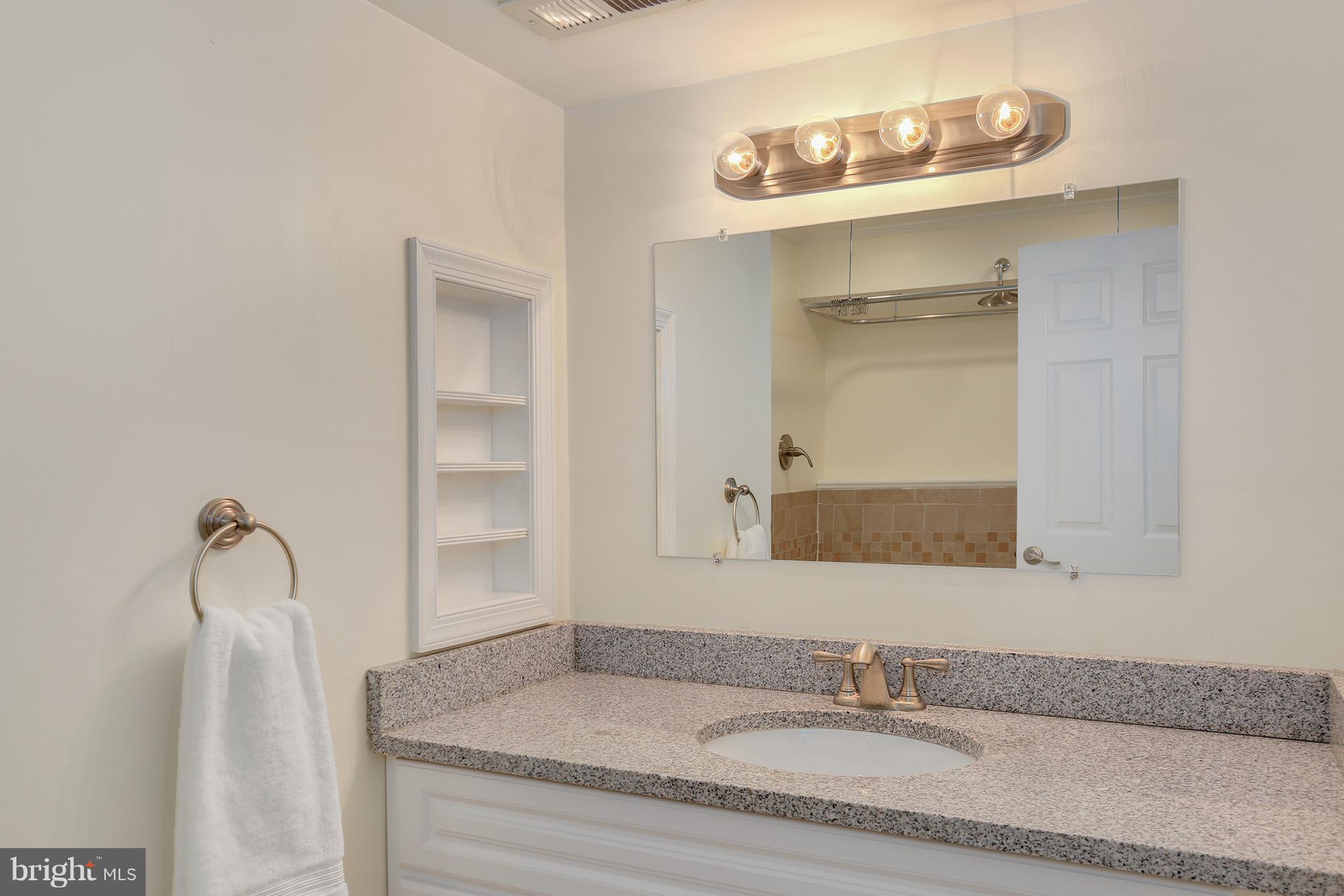 2 Bushwood Road Baltimore, MD 21234 - Photo 20 of 25 Bath