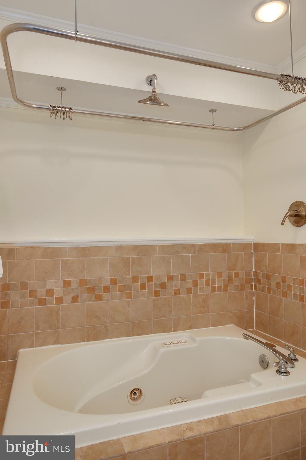 2 Bushwood Road Baltimore, MD 21234 - Photo 21 of 25 Bath