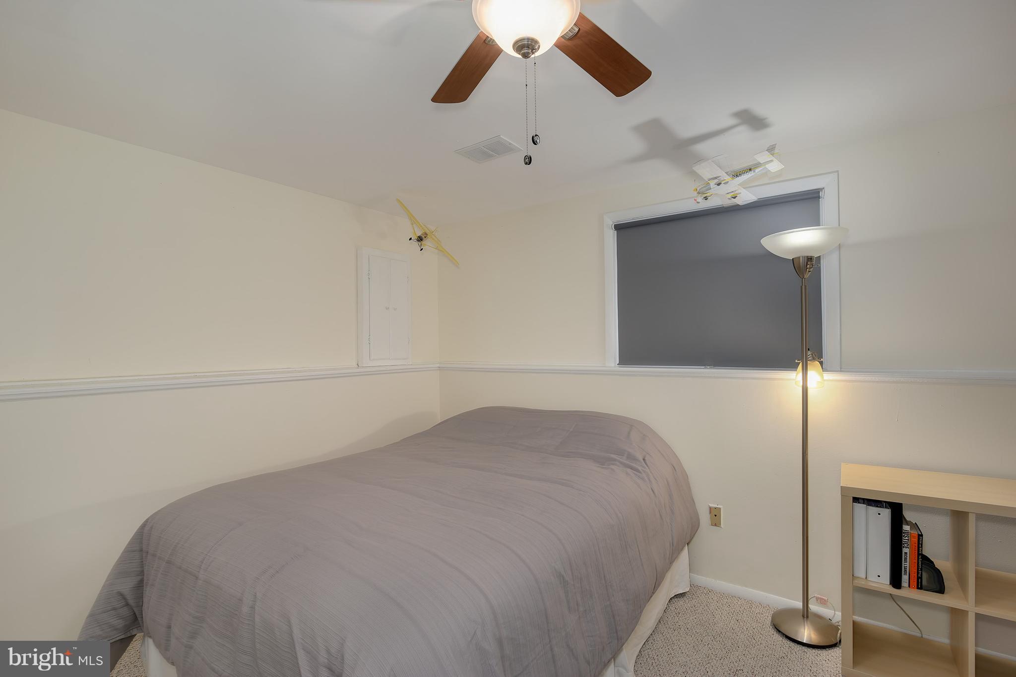 2 Bushwood Road Baltimore, MD 21234 - Photo 22 of 25 Bedroom