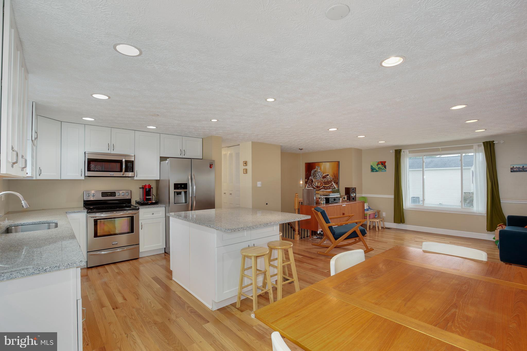2 Bushwood Road Baltimore, MD 21234 - Photo 8 of 25 Interior (General)
