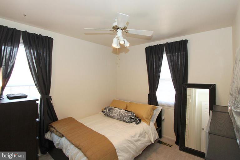 8499 Snowden Oaks Place Laurel, MD 20708 - Photo 12 of 20 Bedroom #2