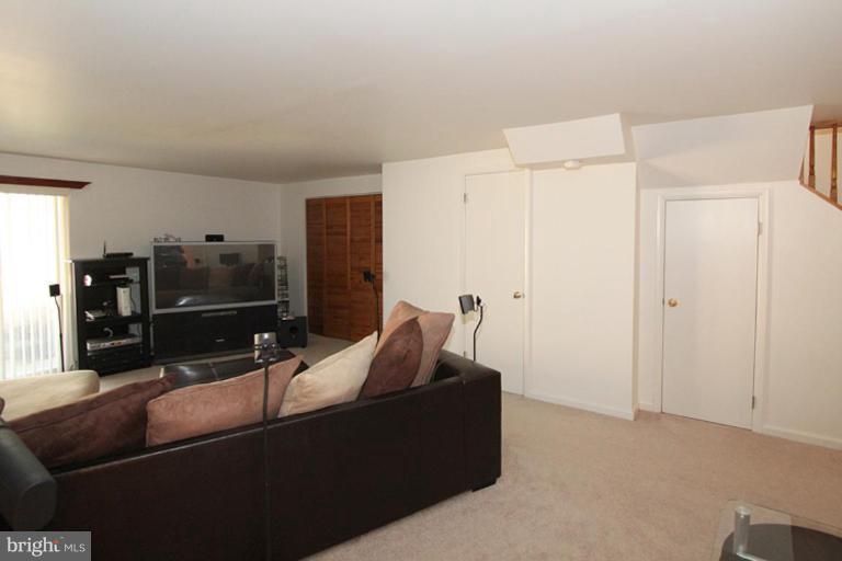 8499 Snowden Oaks Place Laurel, MD 20708 - Photo 7 of 20 Basement #2