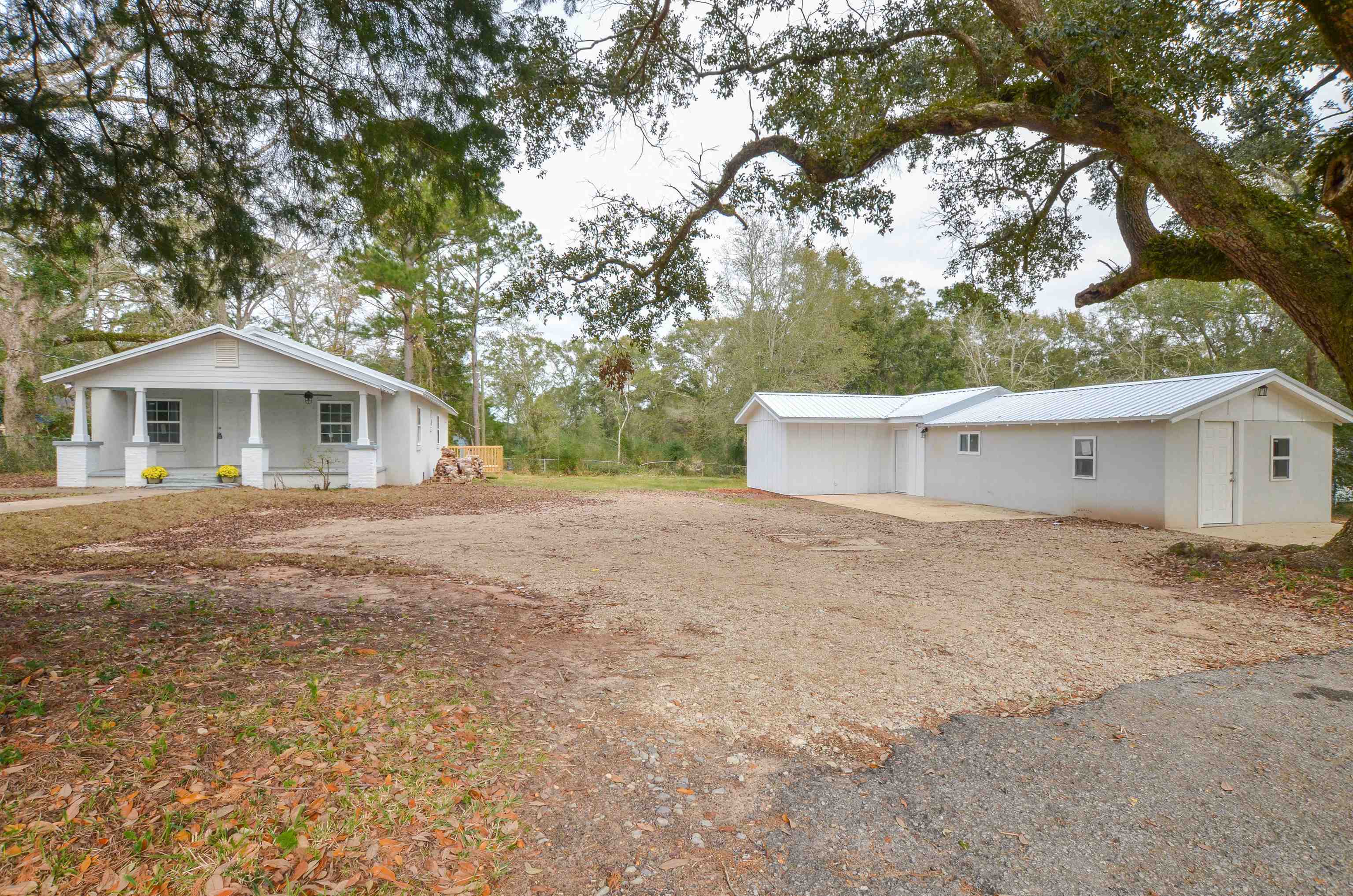 7527 Douglas Street Daphne, AL 36527 - Photo 21 of 21