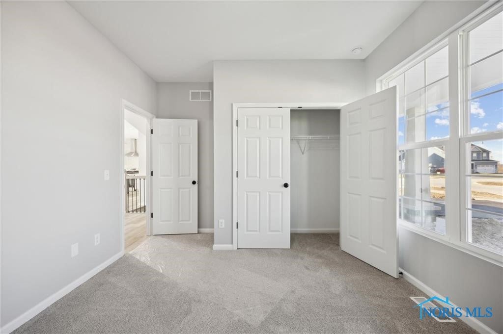 1001 Sunset Ridge Perrysburg, OH 43551 - Photo 14 of 34 Gallery Image 14