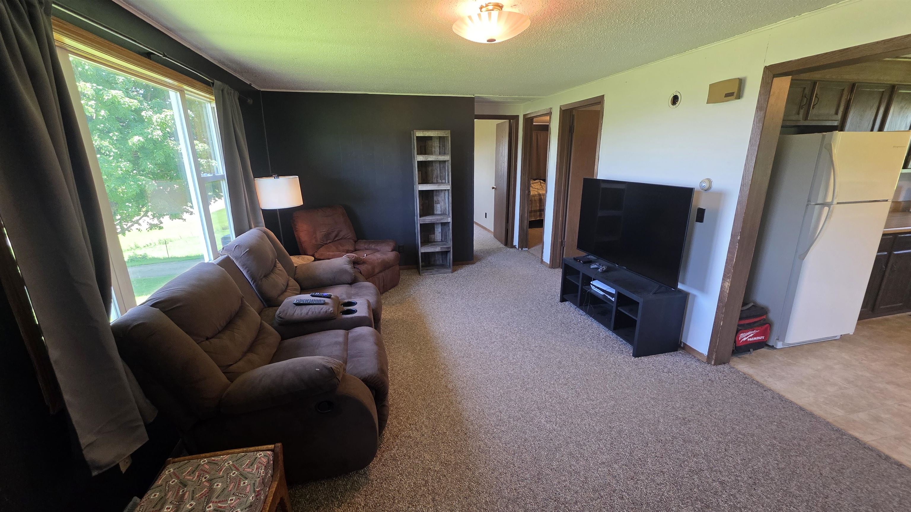 12315 Borah Ridge Road Bagley, WI 53801 - Photo 24 of 37