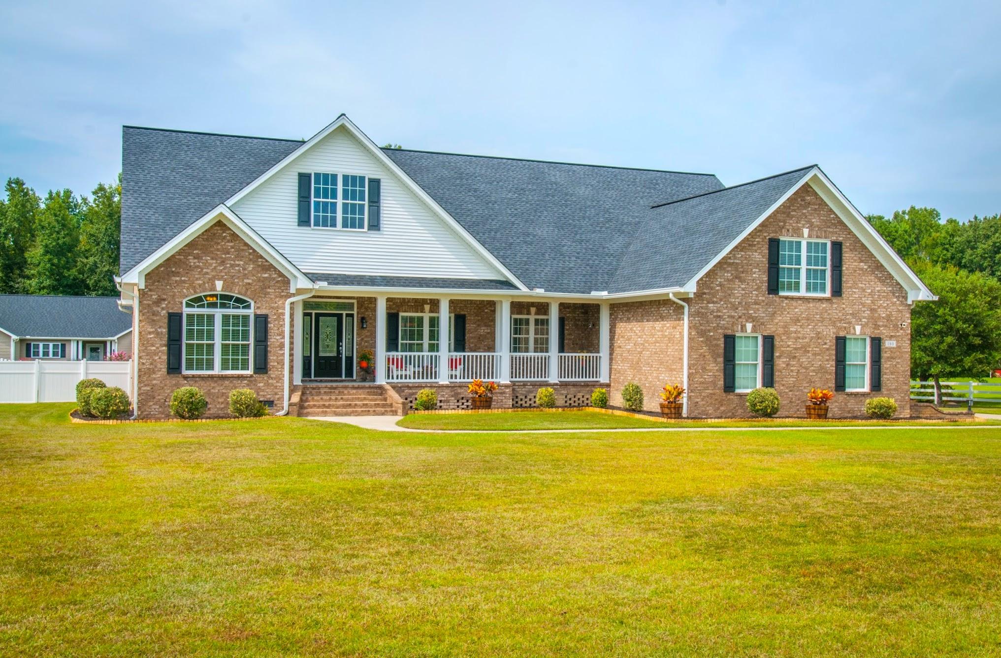 180 Columns Road Summerville, SC 29483 - Photo 3 of 45 180_Columns_Rd_Summerville_SC_29483_DSC8
