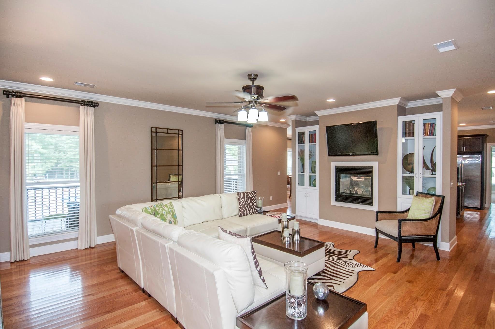180 Columns Road Summerville, SC 29483 - Photo 22 of 45 180_Columns_Rd_Summerville_SC_29483_DSC8