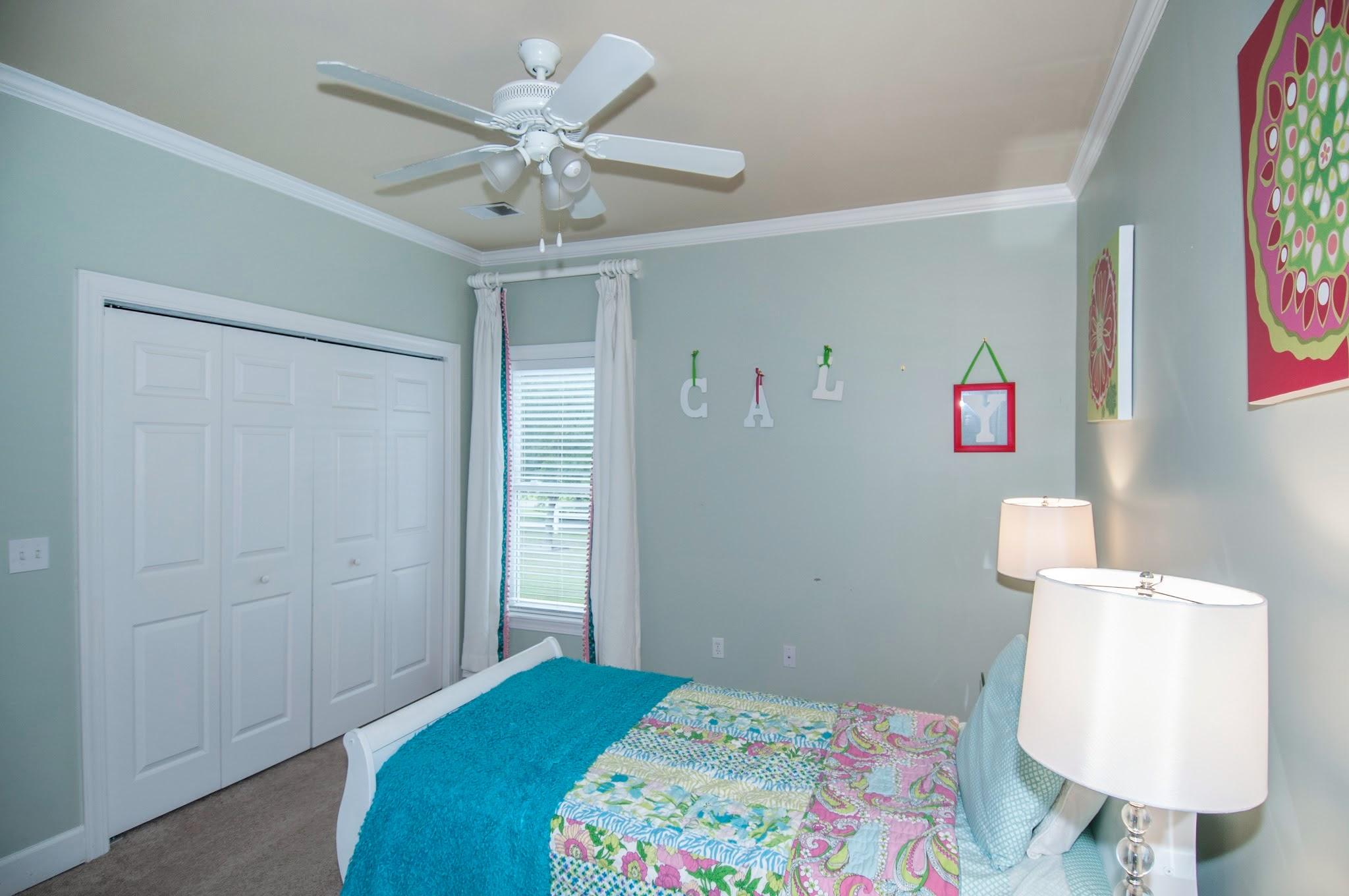 180 Columns Road Summerville, SC 29483 - Photo 40 of 45 180_Columns_Rd_Summerville_SC_29483_DSC8
