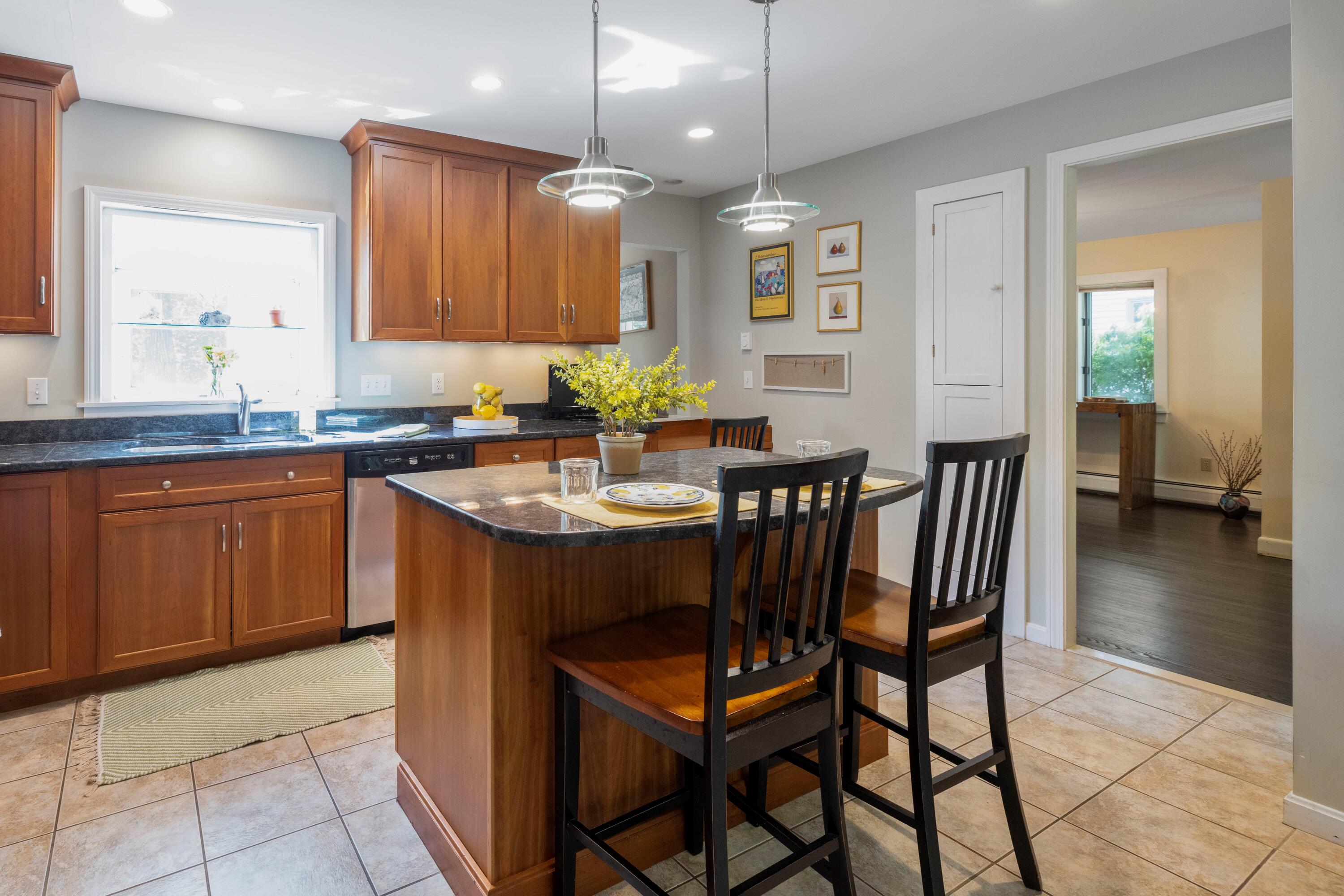 22 Wood Road Cape Elizabeth, ME 04107 - Photo 18 of 40 3G0A2168B