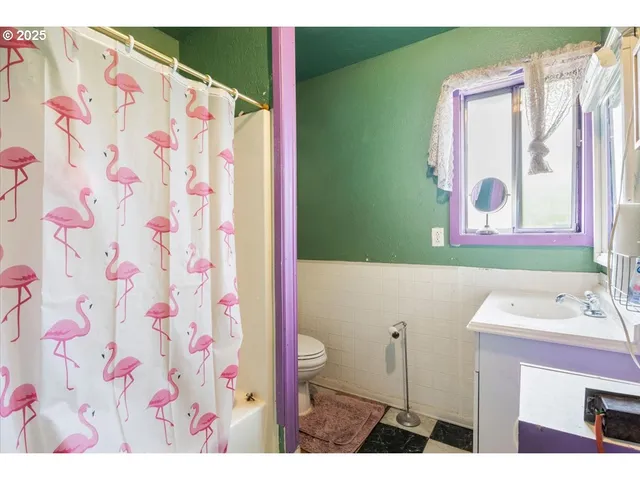 $237,000 | 215 Polk Street, Independence, OR 97351