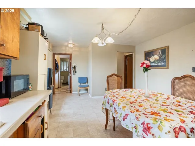 $237,000 | 215 Polk Street, Independence, OR 97351