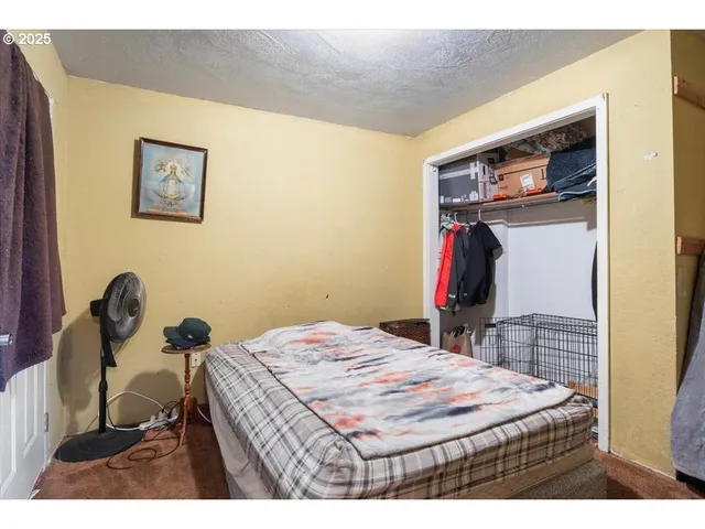 $237,000 | 215 Polk Street, Independence, OR 97351